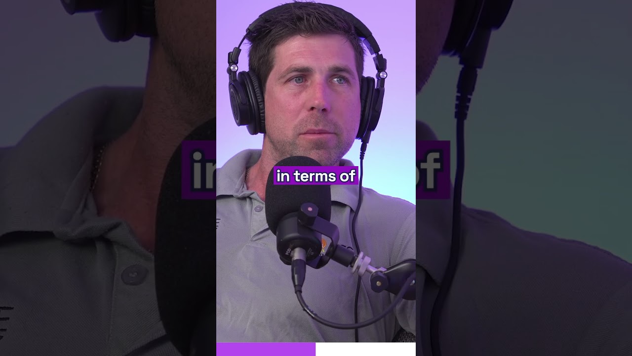 21   YP   EP10   S   The Inspire Energy installation process