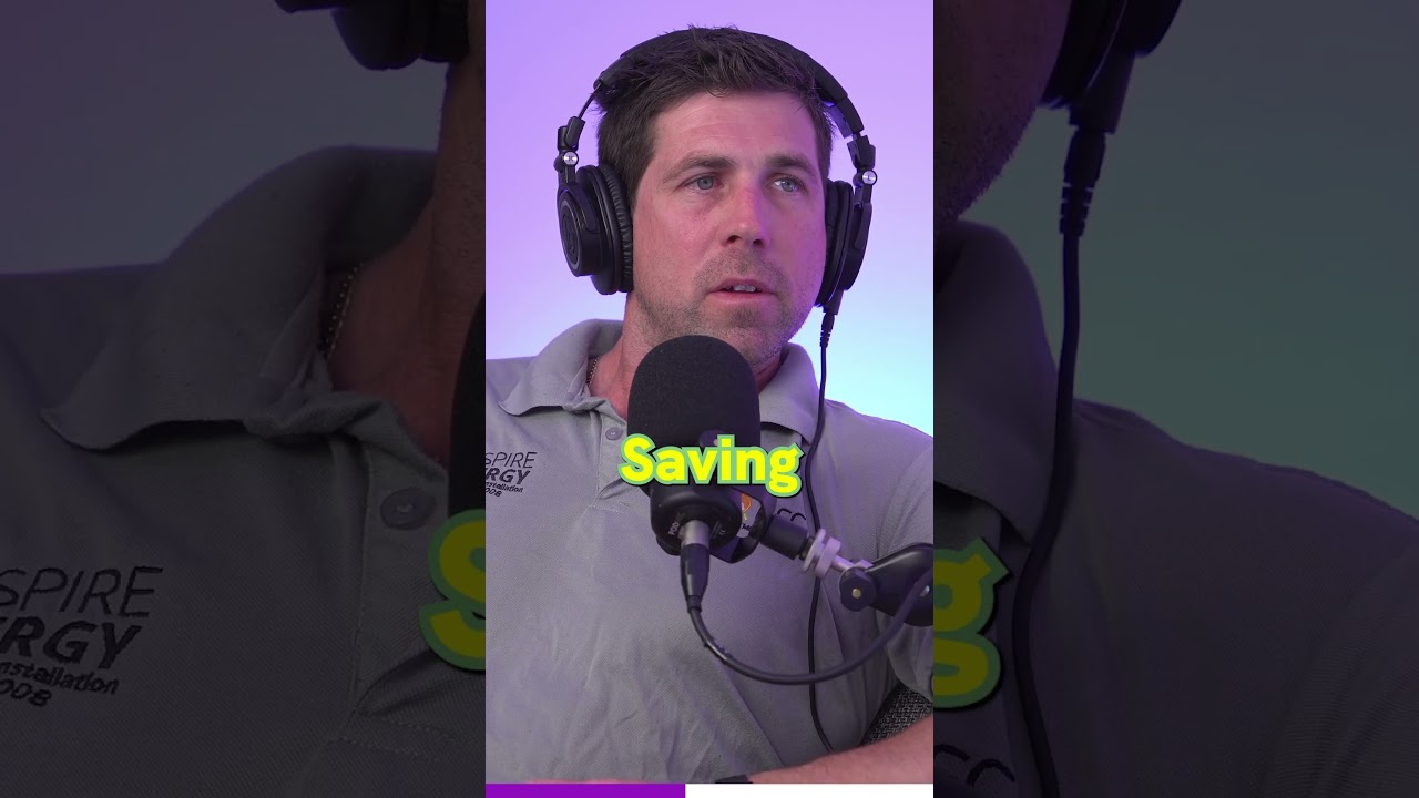 19   YP   EP10   S   What's the ROI on solar