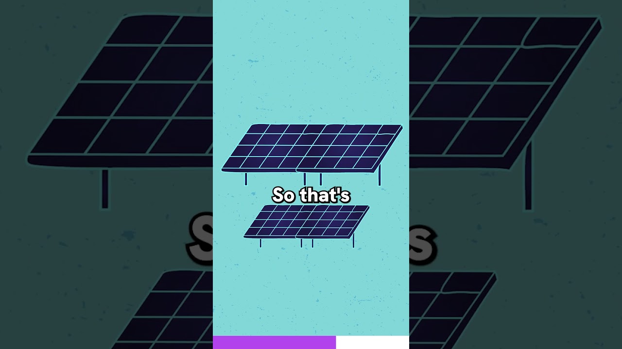 21   YP   EP10   S   The Inspire Energy installation process