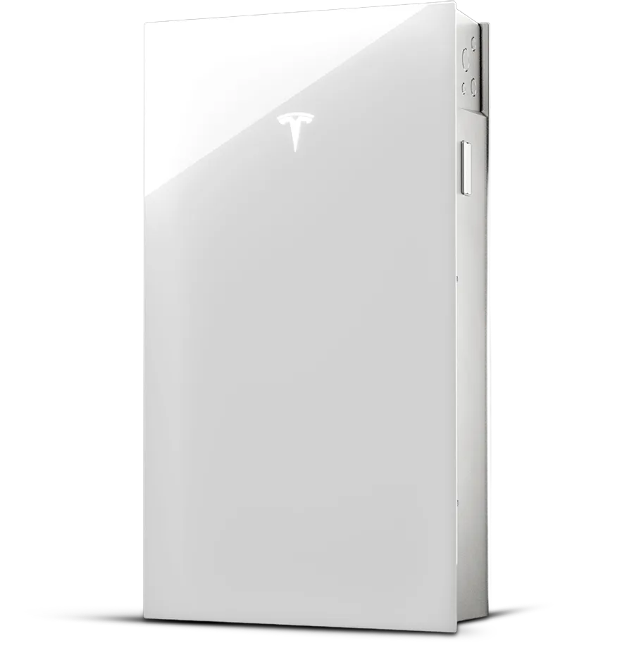 tesla powerwall 3 - Inspire Energy