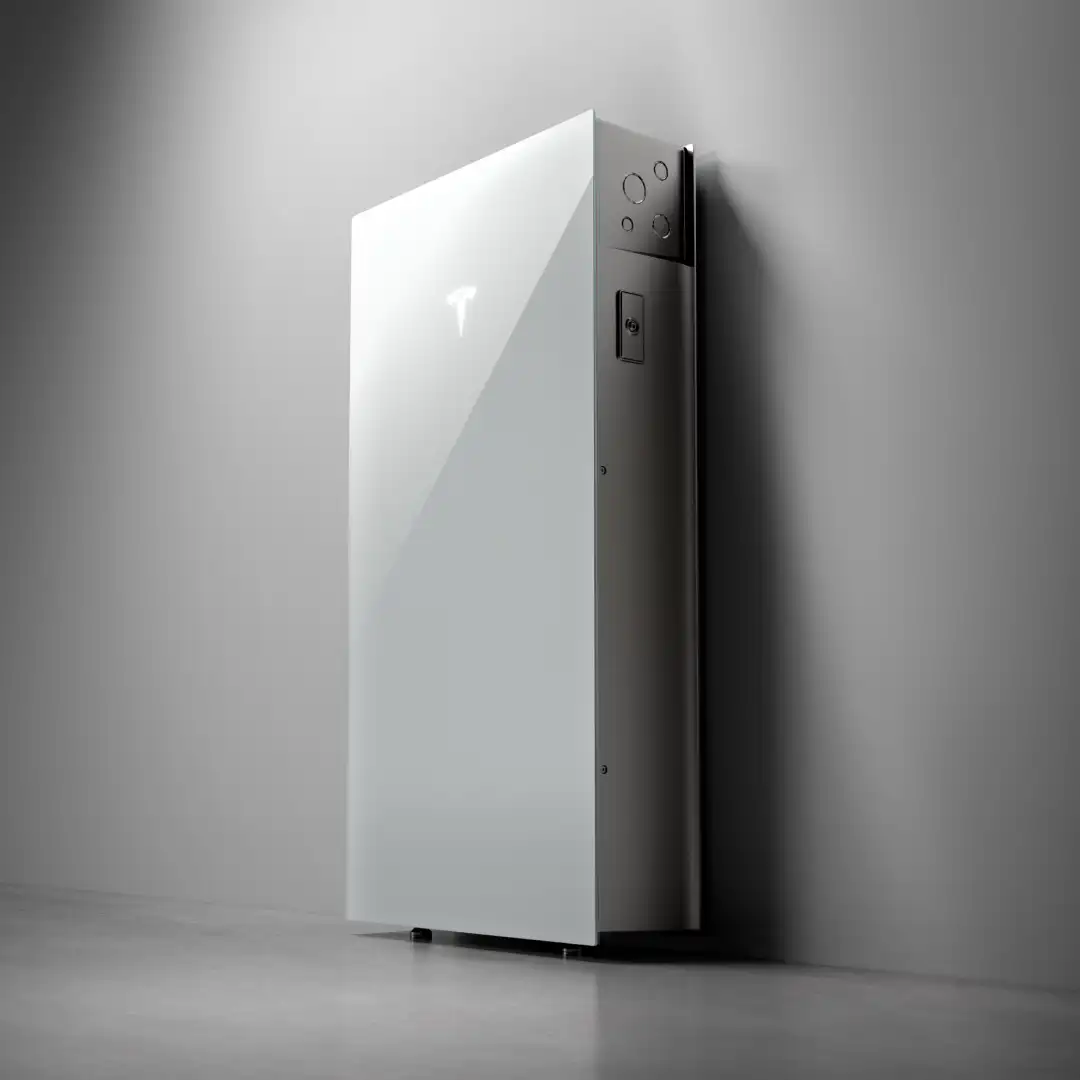 Tesla Powerwall Social AUNZ