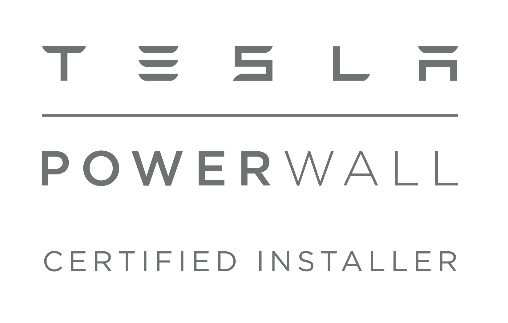 Tesla_Powerwall_Certified_Installer_Logo_CG11_High