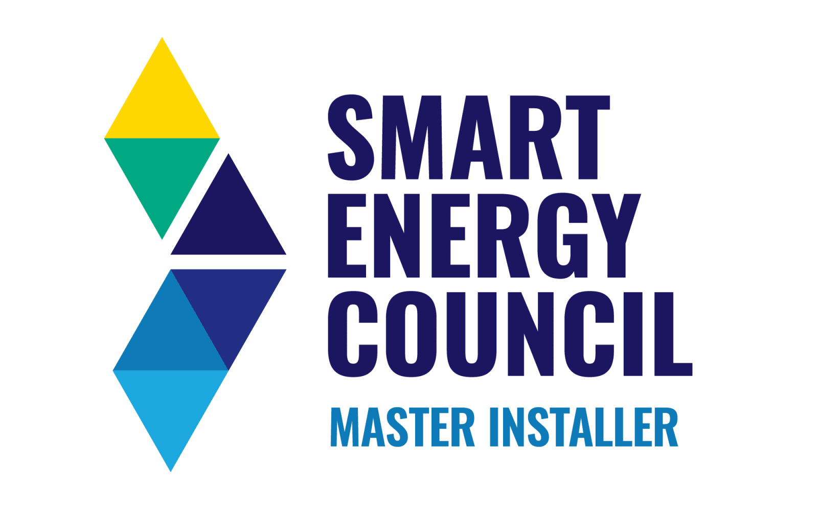 sec-master-installer