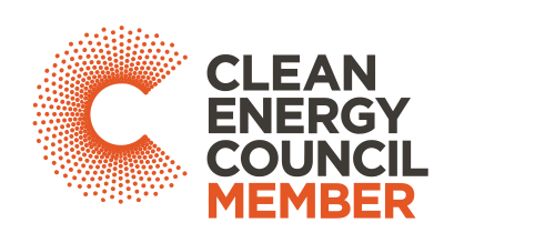 CEC-Member