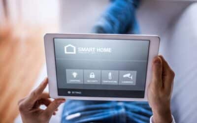 Easy Ways to Lower Energy Use in Your Home