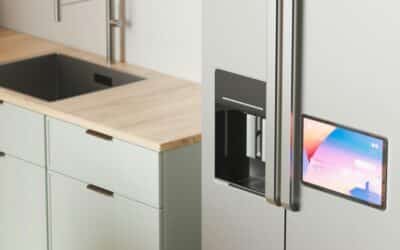 Top Energy-Efficient Appliances to Use in Your Solar Powered Home