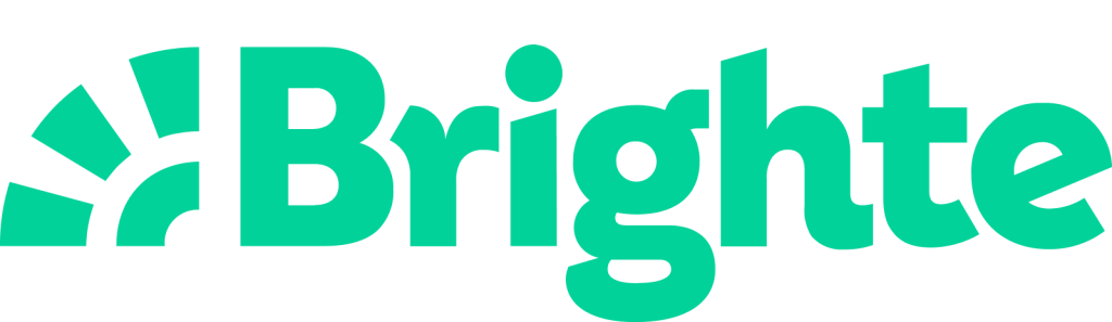 brighte_logo_green-1024x297