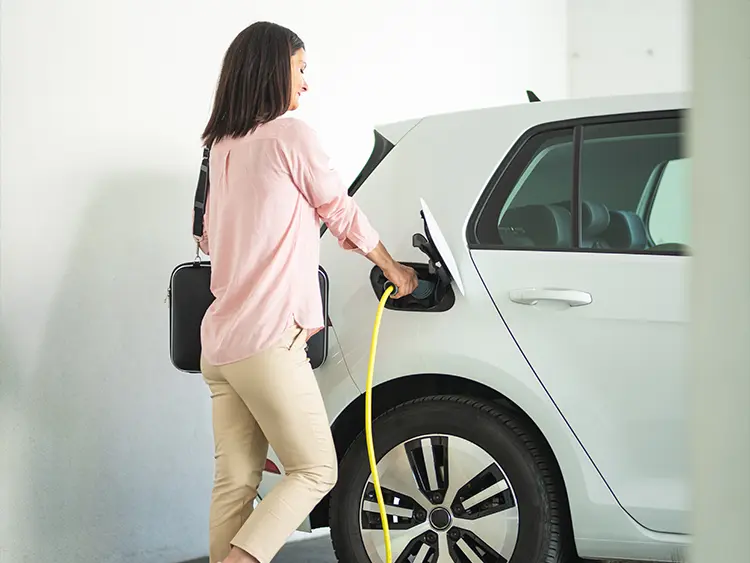 ev-charger