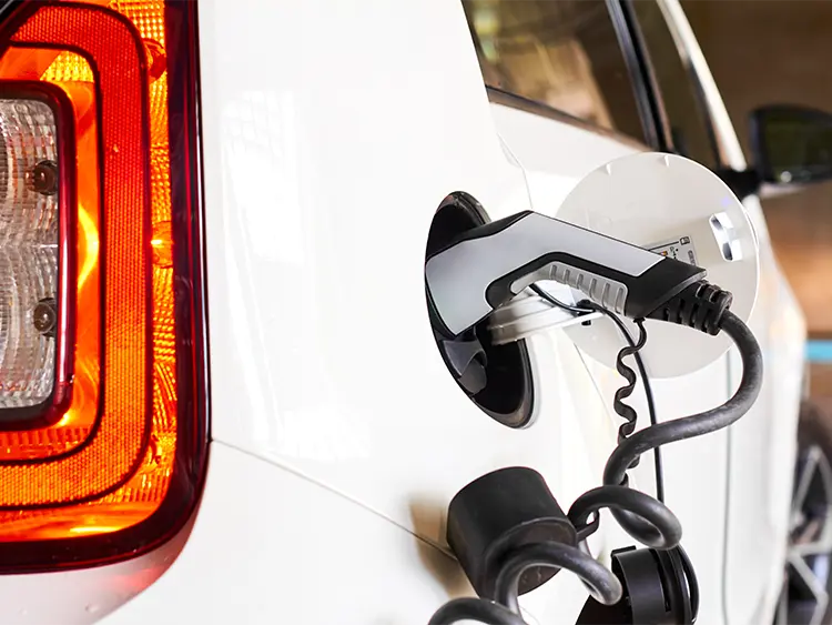 ev-charger2-1