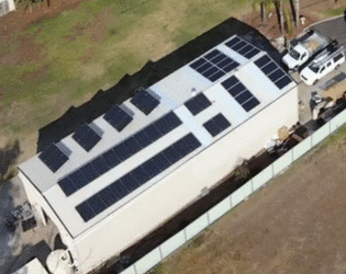17kw System Installed | Londonderry, NSW
