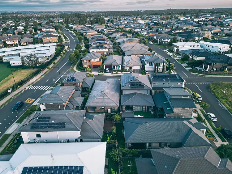 nsw-suburb