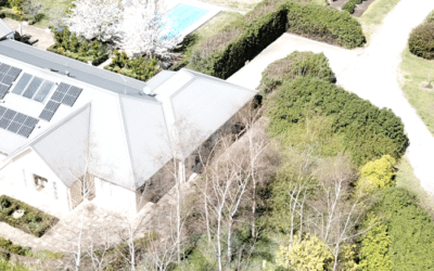 System Size 10kw | High Range, NSW