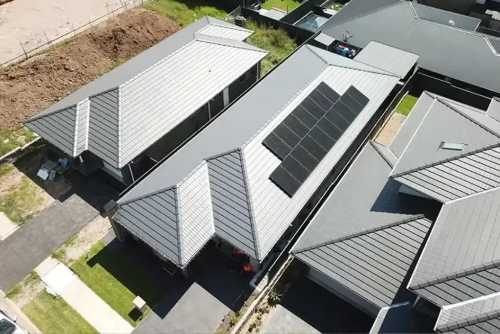solar-panels-western-sydney-2-1024x683