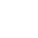 Solar Panel Icon